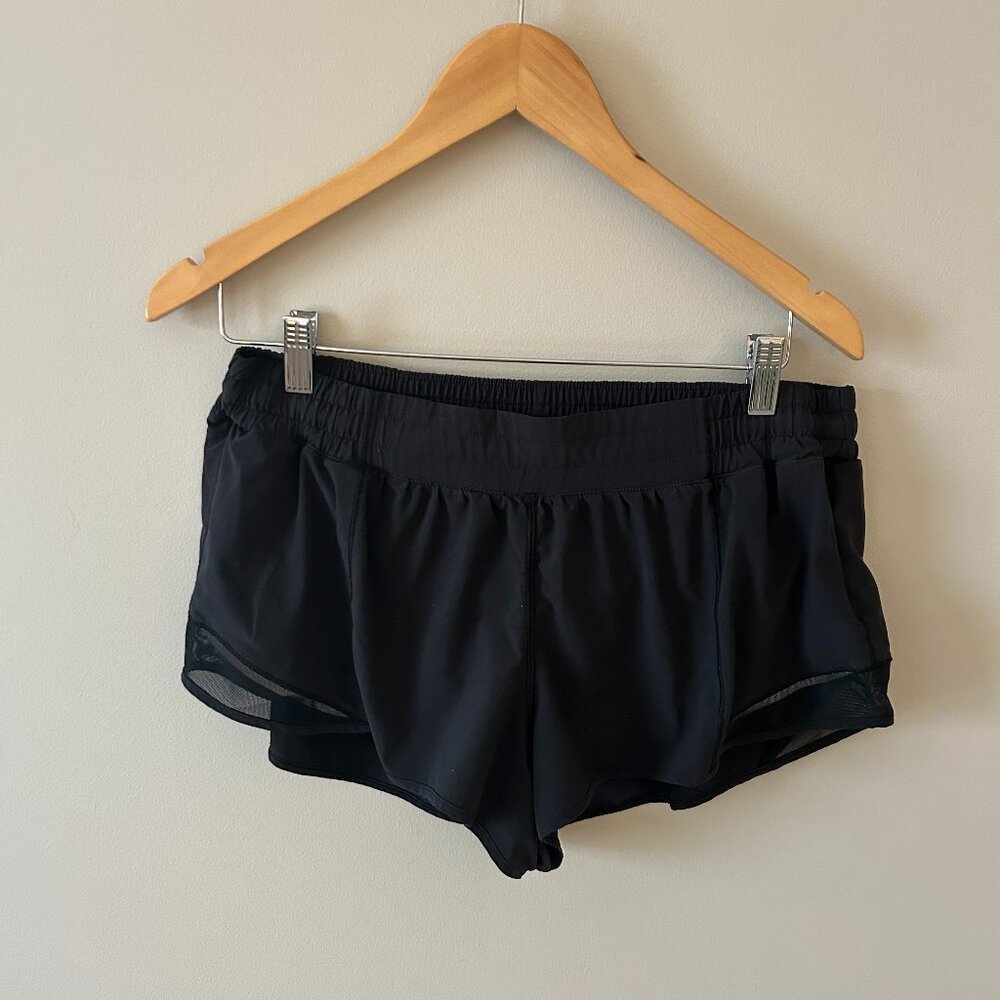 Lululemon Short